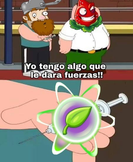 Pvz 99 - meme