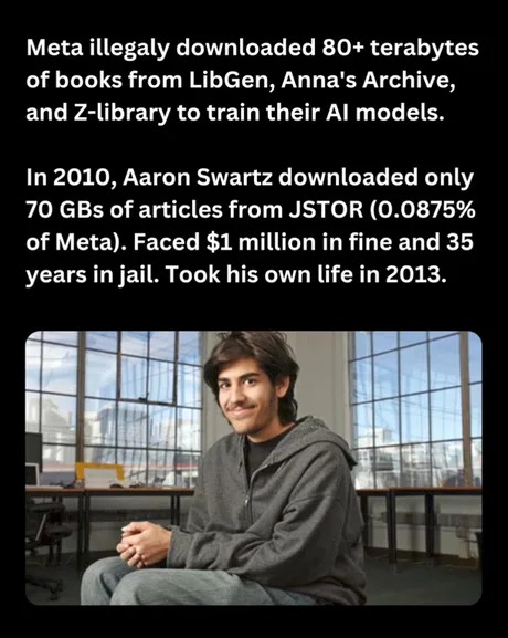internet stories - meme