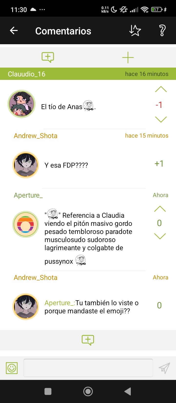 XD - meme