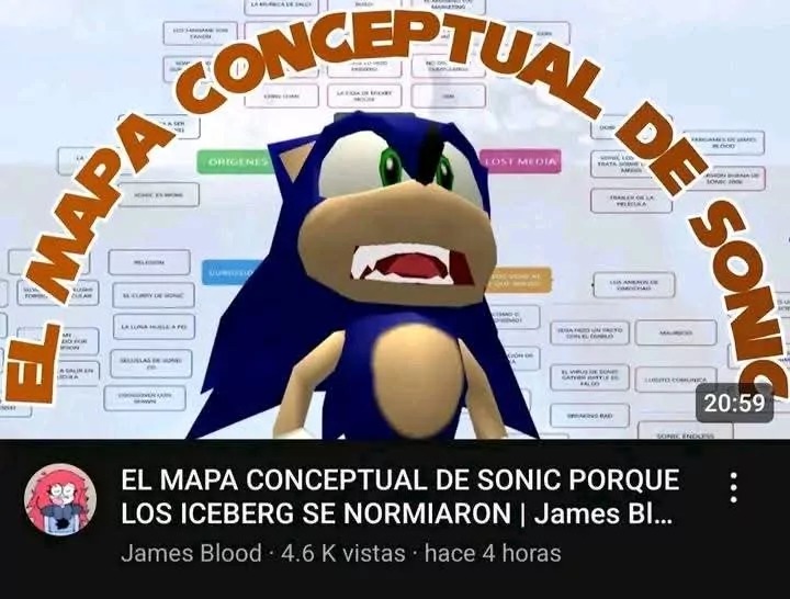 LMAOOOO EL TÍTULO DE ESTE VIDEO - meme