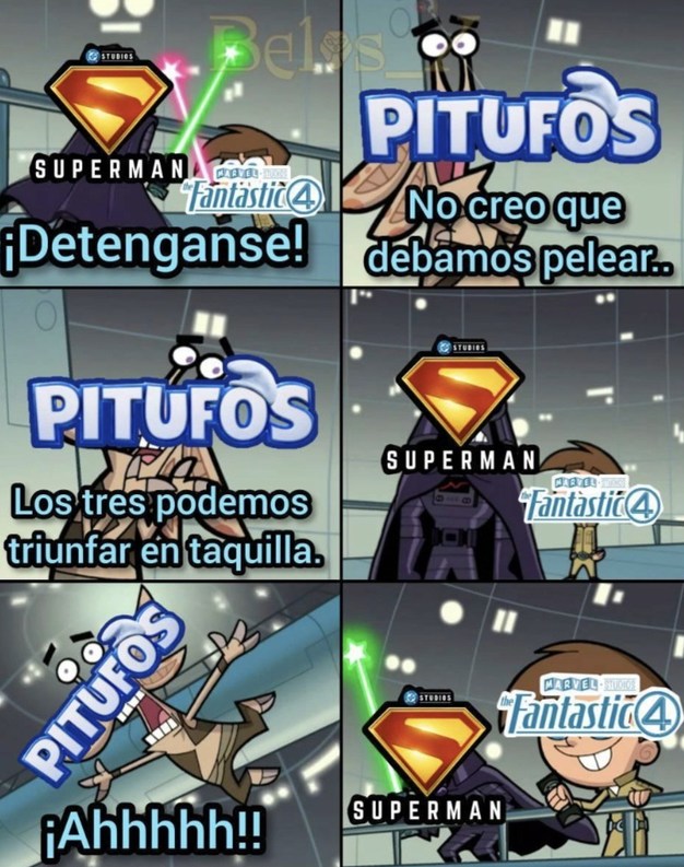 XD - meme