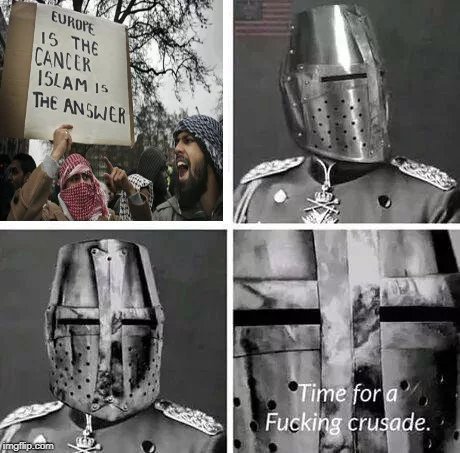The Best Islam Memes Memedroid