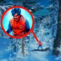 commented item thumbnail