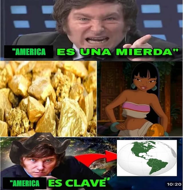 mmk - meme
