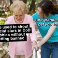 commented item thumbnail