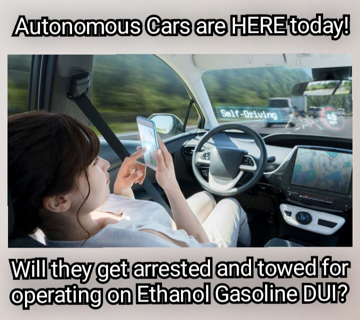 When A Cop Stops You, Blame It On That DANG Car! - meme