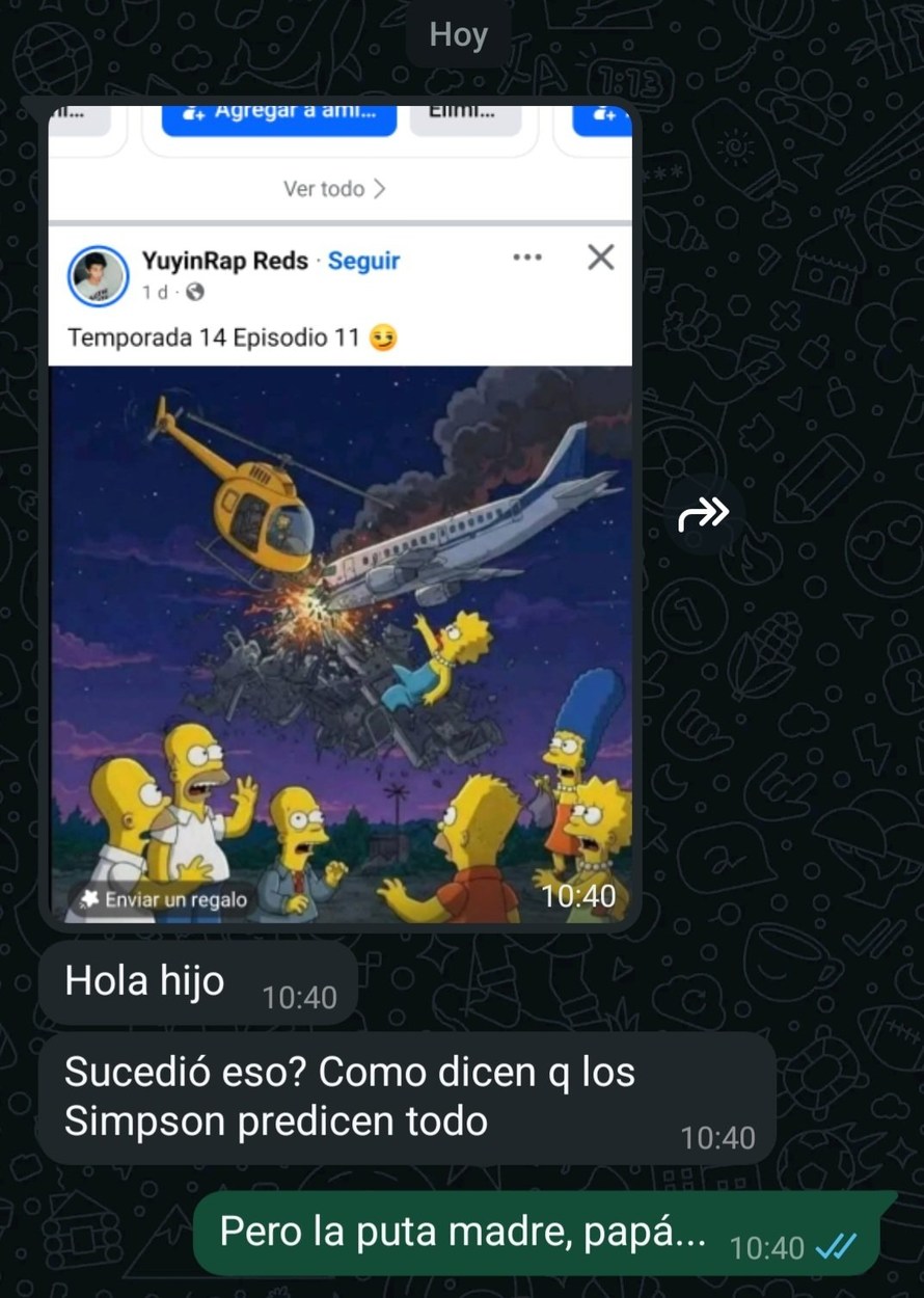 Jajajaj - meme