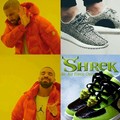 The only kicks you'll ever need