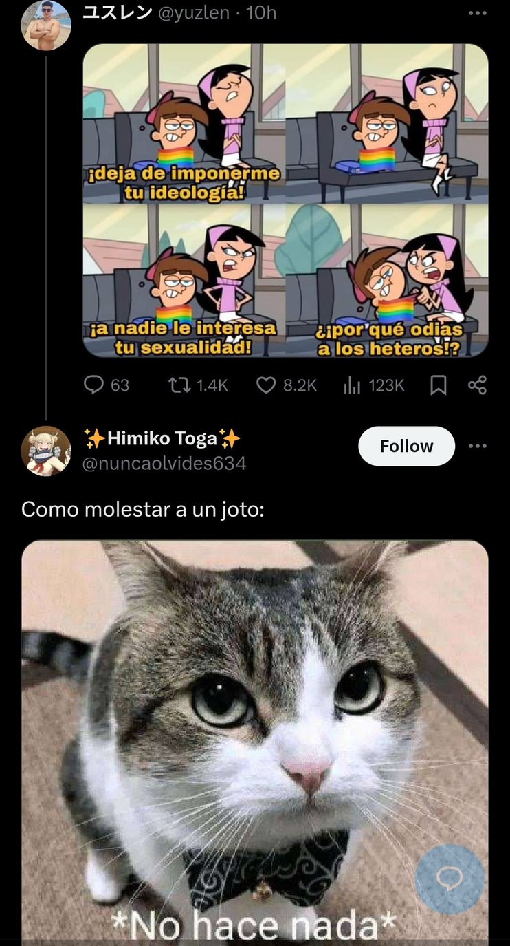 Los Últimos Memes :) Memedroid