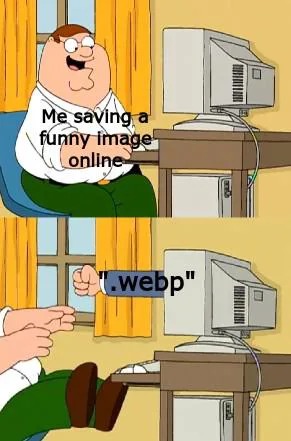 .webp meme