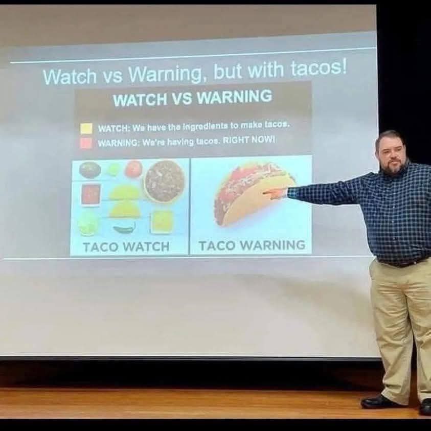 Quality education - meme