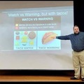 commented item thumbnail