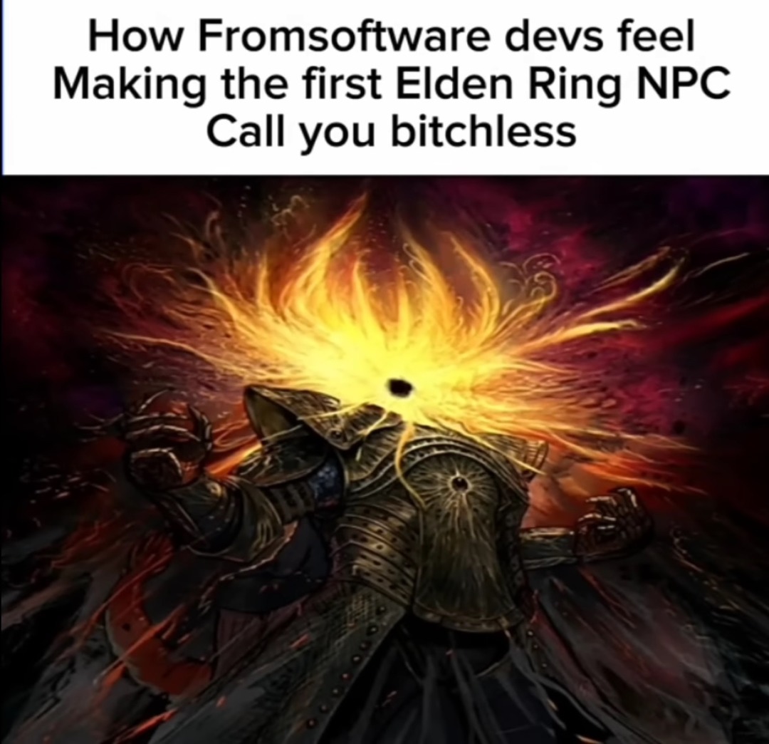 du fuc? - meme