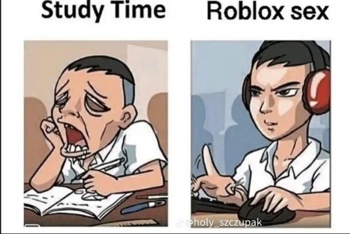 yo - meme