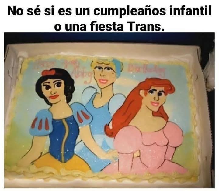 Título. - meme