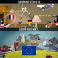 "União Europeia"