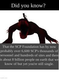 The best Scp-714 memes :) Memedroid