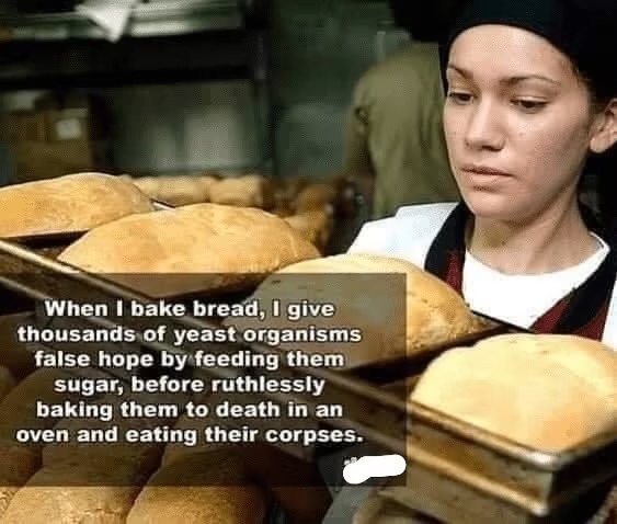 Title - meme