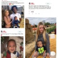 single mom posts