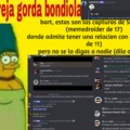 commented item thumbnail