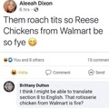 commented item thumbnail