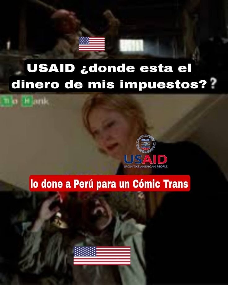 Humm - meme
