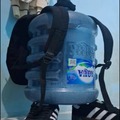 commented item thumbnail