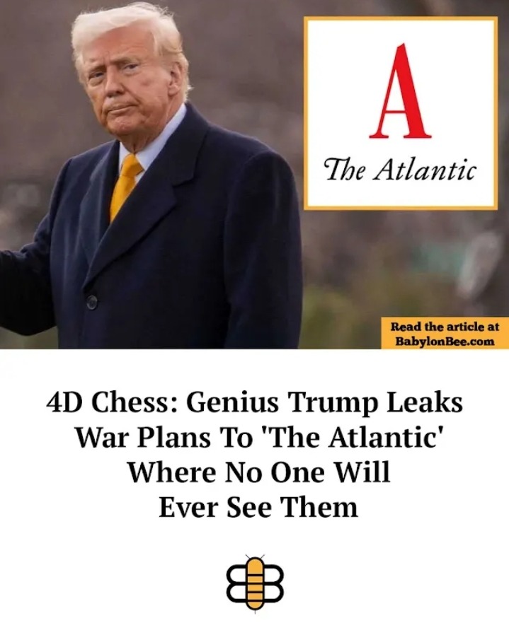 Basically 5d chess at this point - meme