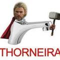 Thorneira