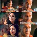 True love....(this is from the movie Deadpool for those that didn't know)