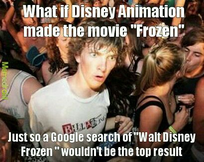Think about it guys!!! Illuminate confirmed - meme