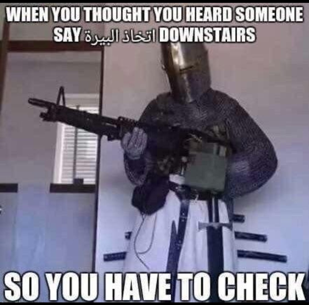 Jalala - Meme by Petergoku :) Memedroid