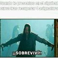 Aragorn, hijo de Arathorn, heredero de Isildur