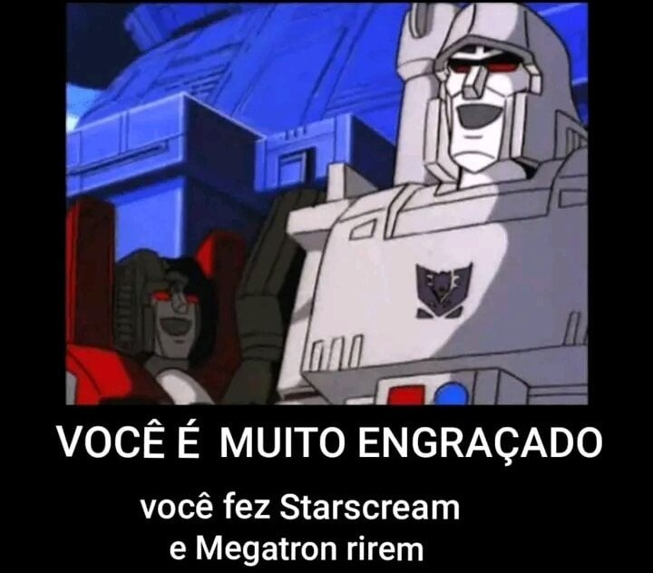 Real - meme