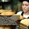 Reality of bread, does it worth it?