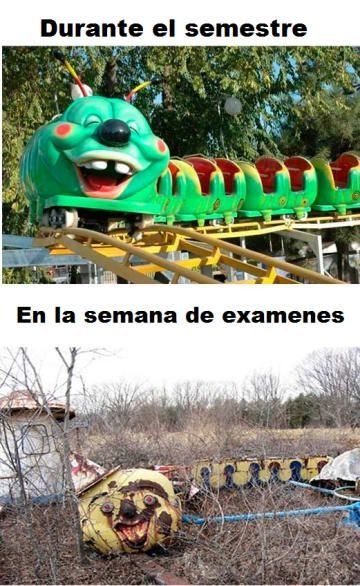 :'v - meme