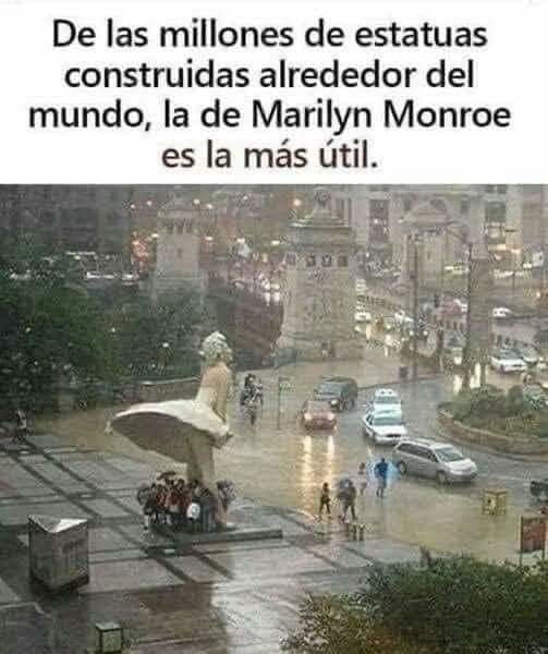 A - meme