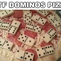 commented item thumbnail