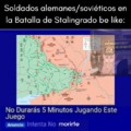 Titulo llamativo