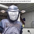 commented item thumbnail