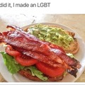commented item thumbnail
