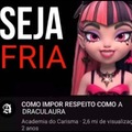 commented item thumbnail
