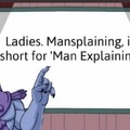 commented item thumbnail