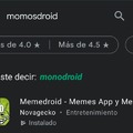 mono??