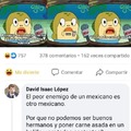 Memes gastronómicos no 5738 bolillos con carne asada