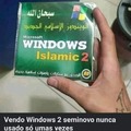 Windows based edition