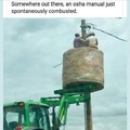 commented item thumbnail
