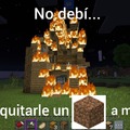 commented item thumbnail