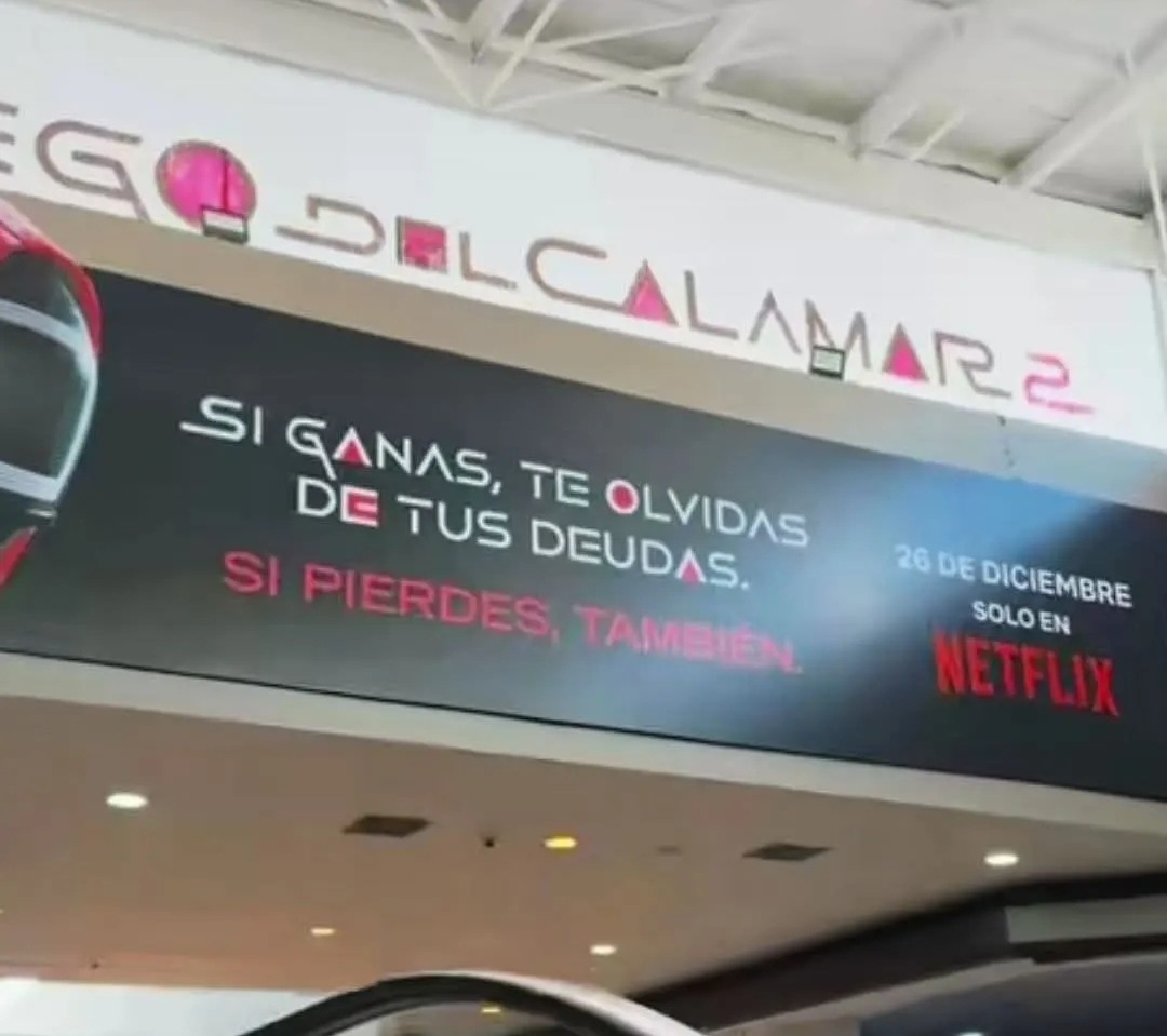 Si - meme