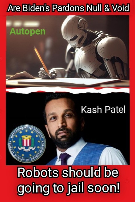 Pick Your Own Title - meme